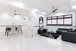 Blk 742 Tampines Street 72 (Tampines), HDB 5 Rooms #167945052